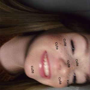 Meet your Posher, Ava